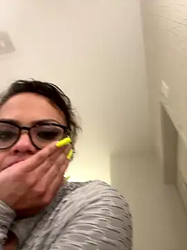 Snapshot of sexxxylex chatting on 13, 1, 2026 sexxxylex online show from 13, 1, 2026