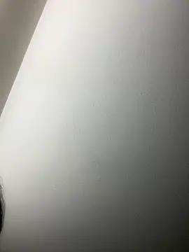 Snapshot of sexxxylex chatting on 12, 2, 2026 sexxxylex online show from 12, 2, 2026