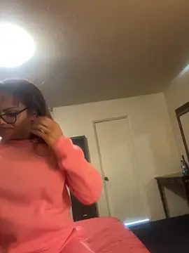 Snapshot of sexxxylex chatting on 19, 3, 2026 sexxxylex online show from 19, 3, 2026