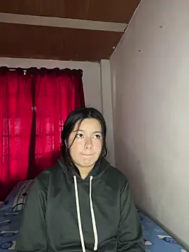 Honey sexy30 online show from 25, 2, 2026