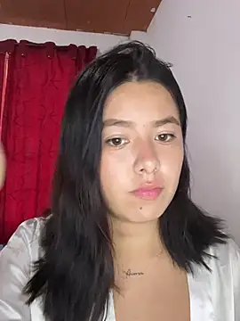 Honey sexy30 online show from 14, 4, 2026