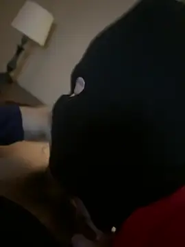 Snapshot of pawglee3135 chatting on 15, 2, 2026 pawglee3135 online show from 15, 2, 2026