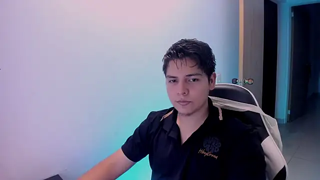 Asta YunoXXX online show from 10, 6, 2026