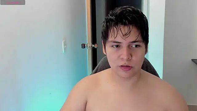 Asta YunoXXX online show from 23, 7, 2026