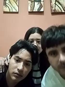 Snapshot of Ogsebas3 chatting on 30, 11, 2025 Ogsebas3 online show from 30, 11, 2025