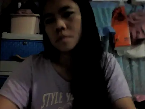 xxdreamgirl69 online show from 1, 2, 2026