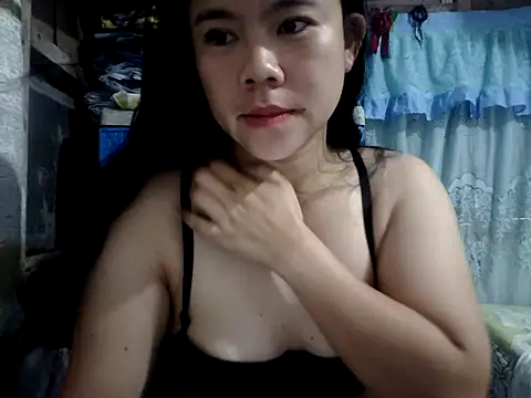 xxdreamgirl69 online show from 30, 3, 2026