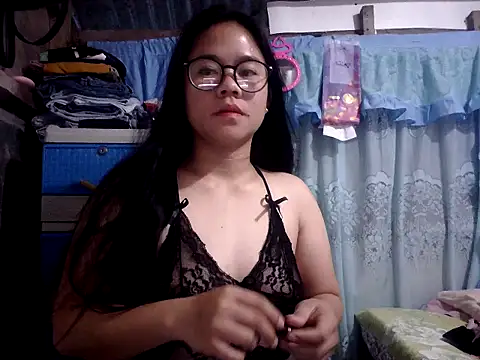 xxdreamgirl69 online show from 21, 4, 2026