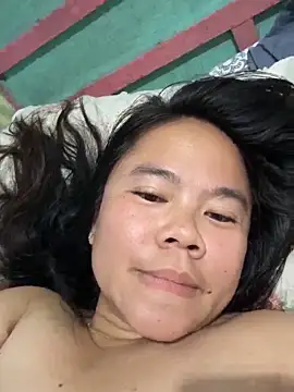 xxdreamgirl69 online show from 11, 6, 2026