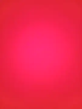 LeoPet2x online show from 28, 11, 2025