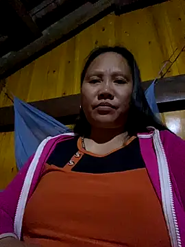 LeoPet2x online show from 2, 12, 2025