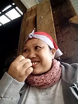 LeoPet2x online show from 3, 2, 2026