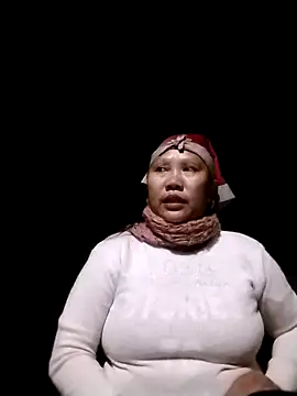 LeoPet2x online show from 11, 2, 2026