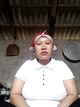 LeoPet2x online show from 8, 3, 2026