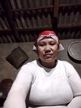 LeoPet2x online show from 2, 4, 2026