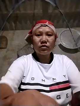 LeoPet2x online show from 16, 4, 2026