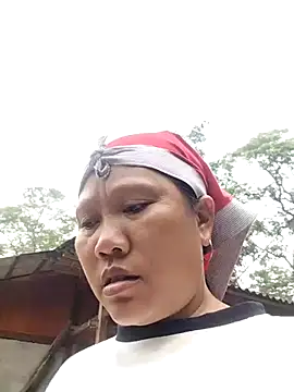 LeoPet2x online show from 18, 4, 2026