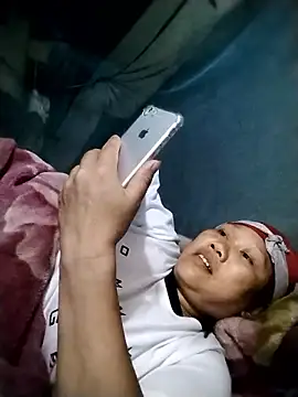 LeoPet2x online show from 18, 4, 2026