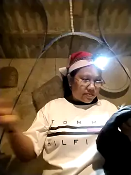 LeoPet2x online show from 19, 4, 2026