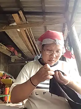 LeoPet2x online show from 20, 4, 2026