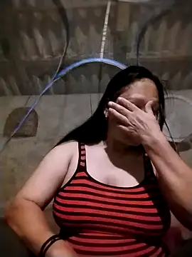 LeoPet2x online show from 20, 4, 2026