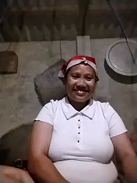 LeoPet2x online show from 21, 4, 2026