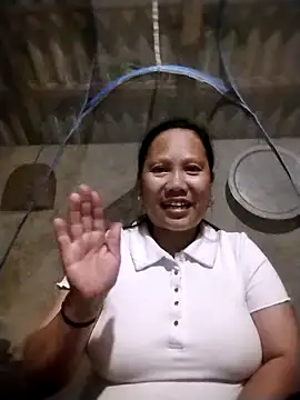 LeoPet2x online show from 22, 4, 2026