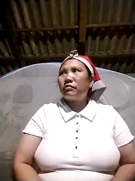 LeoPet2x online show from 23, 4, 2026