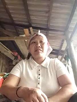 LeoPet2x online show from 24, 4, 2026