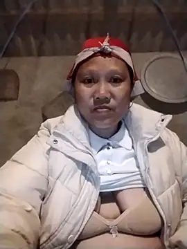 LeoPet2x online show from 24, 4, 2026