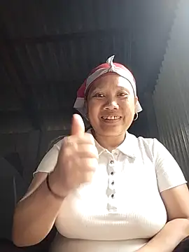 LeoPet2x online show from 25, 4, 2026