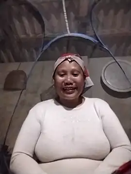 LeoPet2x online show from 25, 4, 2026