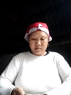 LeoPet2x online show from 26, 4, 2026