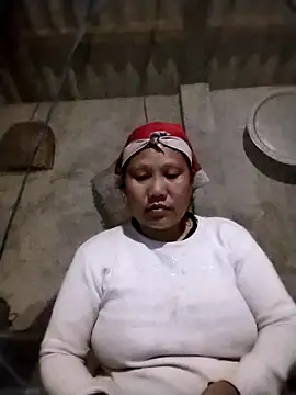 LeoPet2x online show from 26, 4, 2026