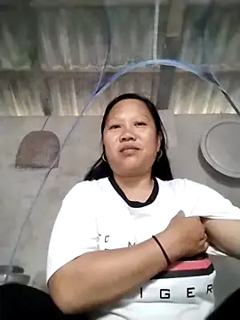 LeoPet2x online show from 27, 4, 2026