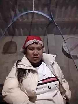 LeoPet2x online show from 27, 4, 2026