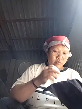 LeoPet2x online show from 28, 4, 2026