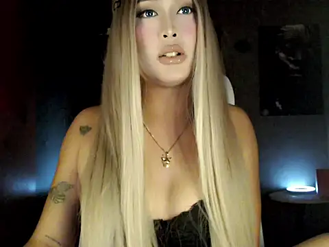 urfuckingdoll69 online show from 9, 6, 2026