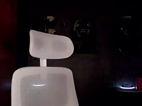 urfuckingdoll69 online show from 10, 6, 2026