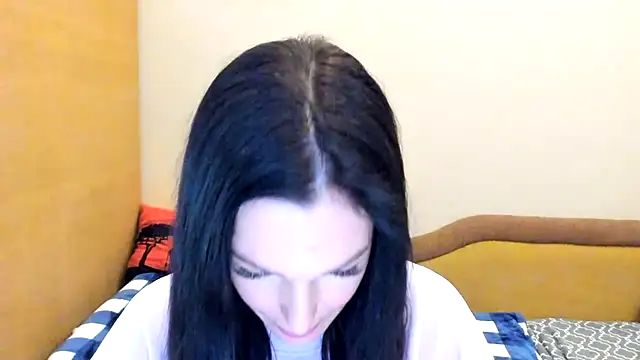 ArmaniGirl online show from 29, 11, 2025