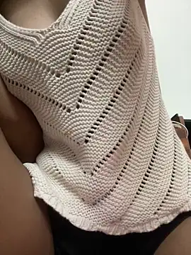 Snapshot of Namratajainn chatting on 16, 12, 2025 Namratajainn online show from 16, 12, 2025