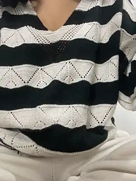 Snapshot of Namratajainn chatting on 18, 1, 2026 Namratajainn online show from 18, 1, 2026