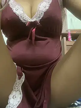 Snapshot of Namratajainn chatting on 30, 3, 2026 Namratajainn online show from 30, 3, 2026