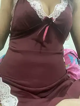 Namratajainn online show from 7, 5, 2026