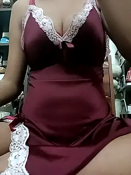 Namratajainn online show from 17, 5, 2026
