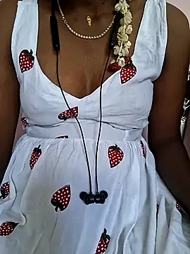 Tamil Laksh online show from 11, 3, 2026