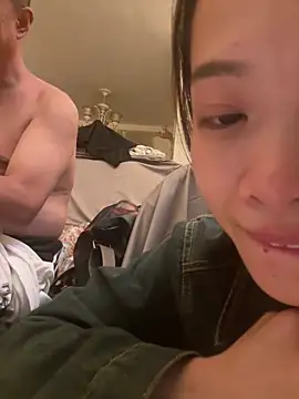 youyou-baby999 online show from 23, 4, 2026