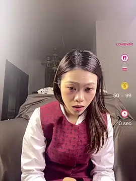 youyou-baby999 online show from 24, 4, 2026