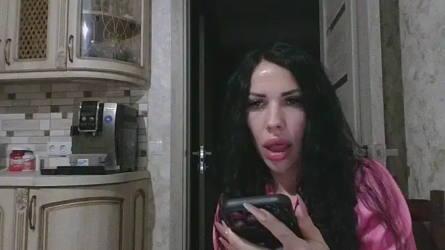 Sweet little gir online show from 15, 12, 2025