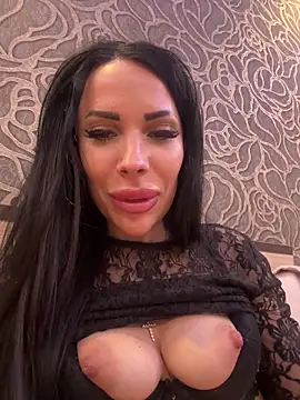 Sweet little gir online show from 4, 3, 2026